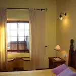 Apartamento Casa Cabrera *