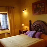 Casa Cabrera * Fuencaliente de la Palma