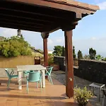 Apartamento Casa Cabrera